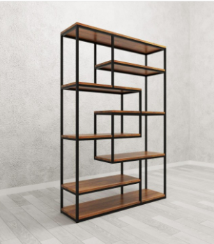 Shelving 1 (1)